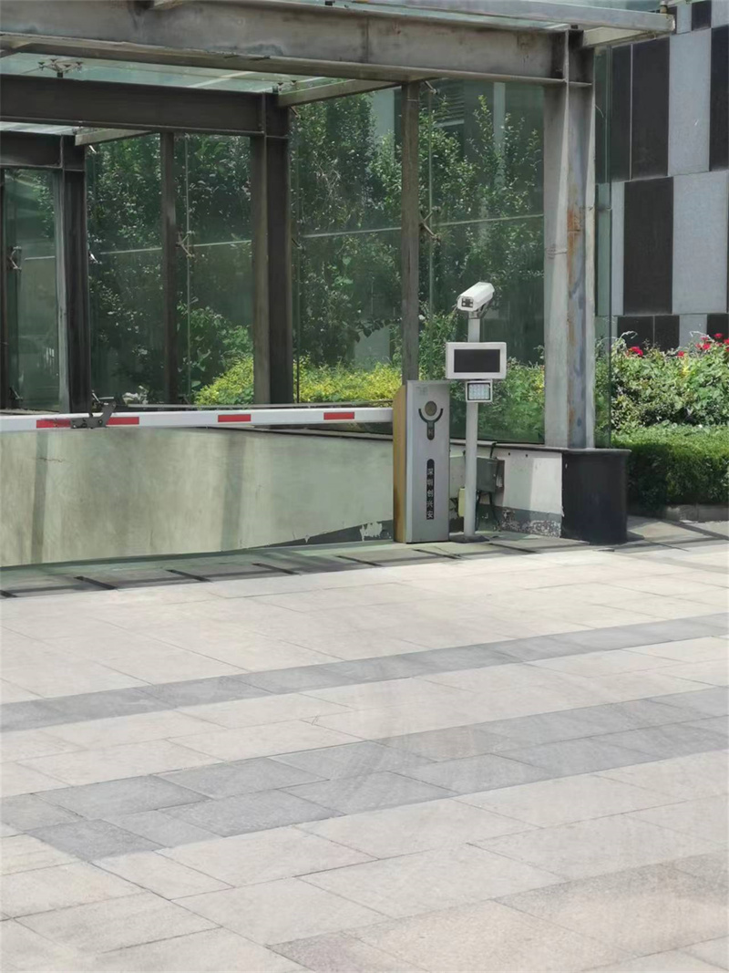 案例展示