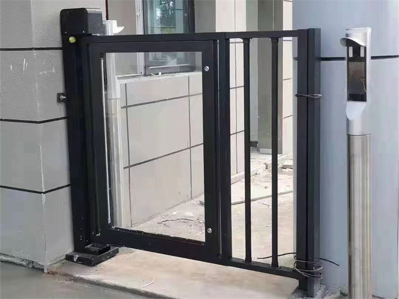 案例展示